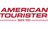 American Tourister