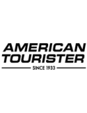 American Tourister