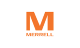 Merrell