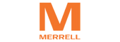 Merrell