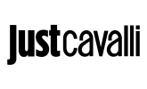 Just Cavalli