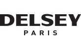 Delsey Paris