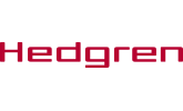 Hedgren