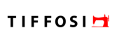 Tiffosi