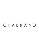 Chabrand