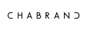 Chabrand