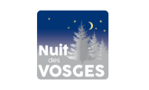 Nuits des vosges
