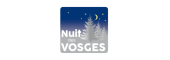 Nuits des vosges