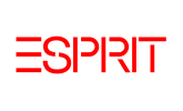 Esprit