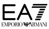 EA7 Emporio Armani